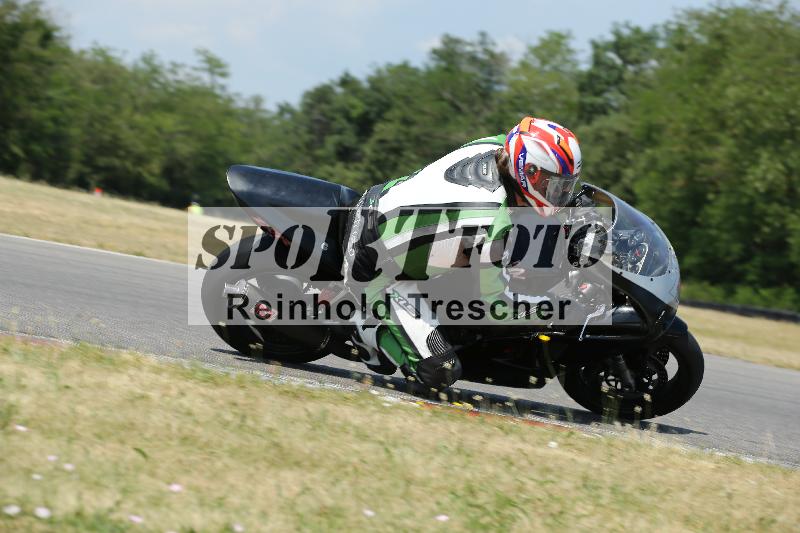 /Archiv-2023/31 07.06.2023 Speer Racing ADR/Gruppe gelb/711